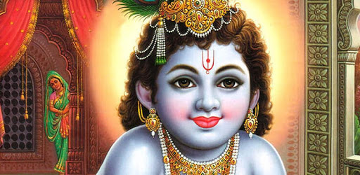 Hindu God HD Wallpaper APK Download For Free