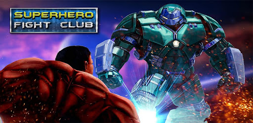 fighting games for mac fighting games for mac