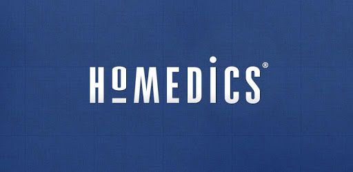 HoMedics for PC - How to Install on Windows PC, Mac