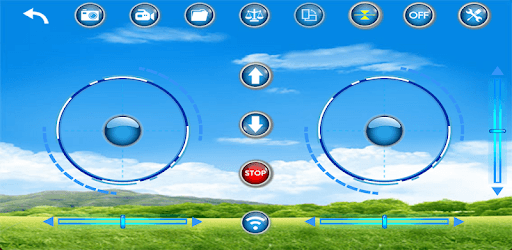 Gg Game For Pc Free Download Install On Windows Pc Mac Gg Game For Pc Free Download Install On Windows Pc Mac