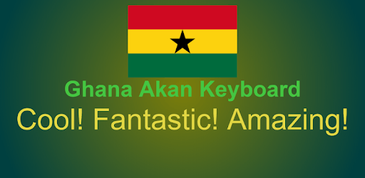 Ghana Akan Keyboard For Pc How To Install On Windows Pc Mac