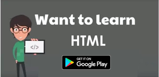 Learn HTML (Learn To Code HTML) for PC - How to Install on Windows PC, Mac