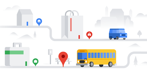 google map download for mac