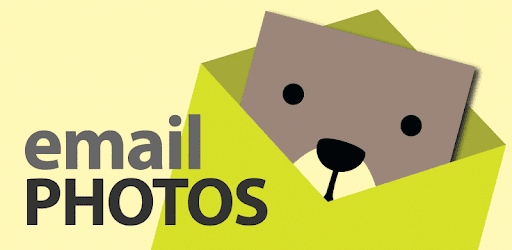 Email Photos for PC - How to Install on Windows PC, Mac