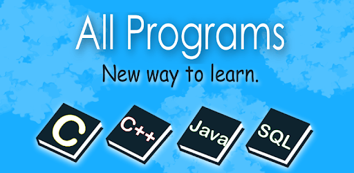 All Programs for PC - How to Install on Windows PC, Mac