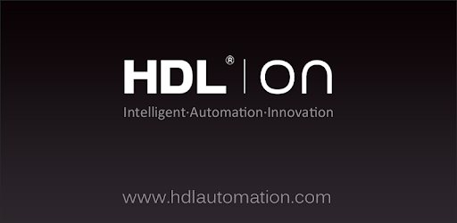 HDL ON for PC - How to Install on Windows PC, Mac
