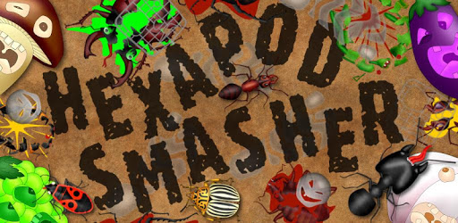 Ant Smasher Game Free Download For Pc Hexapod Ant Smasher Game Bug Smasher Insect Killer for PC - How to