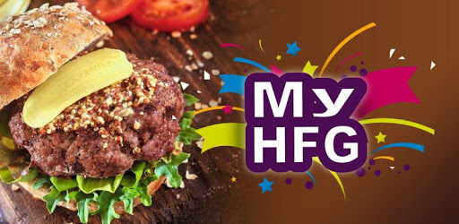 MyHFG UK For PC How To Install On Windows PC Mac