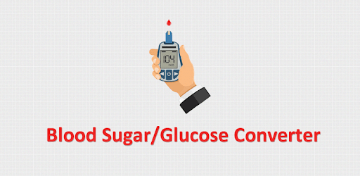 blood-sugar-glucose-converter-for-pc-how-to-install-on-windows-pc-mac