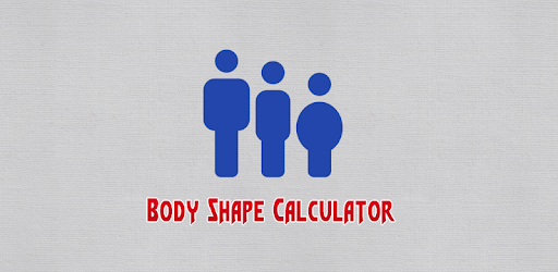 Body Shape Calculator for PC - How to Install on Windows PC, Mac