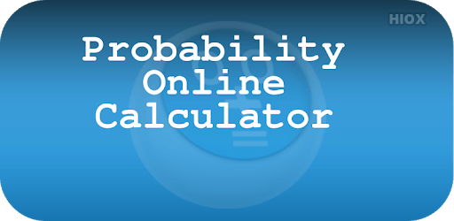 Probability Calculator for PC - How to Install on Windows PC, Mac