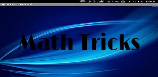 Tricky Maths APK Download For Free