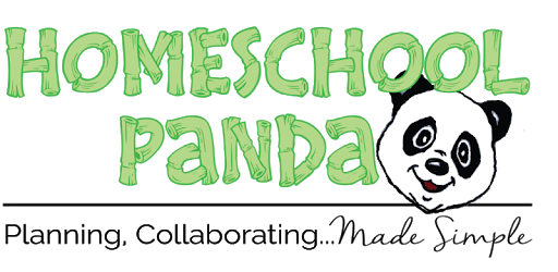 Homeschool Panda for PC - How to Install on Windows PC, Mac