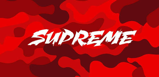 Supreme Wallpaper For Pc Free Download Install On Windows Pc Mac