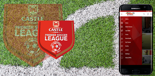 PSL Zimbabwe for PC - How to Install on Windows PC, Mac