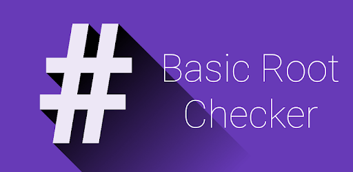 Basic Root Checker for PC - How to Install on Windows PC, Mac