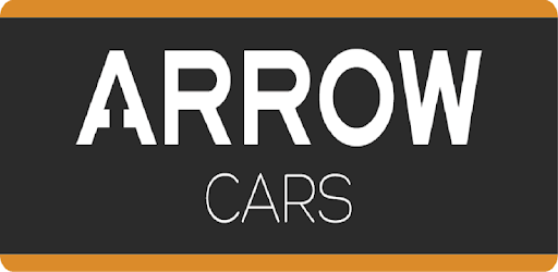 arrow-cars-leeds-for-pc-how-to-install-on-windows-pc-mac