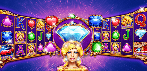 Slots de bonus gratuitos CashDrop