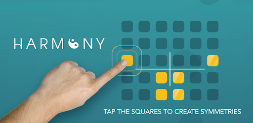 Harmony: Music Notes for PC - How to Install on Windows PC, Mac