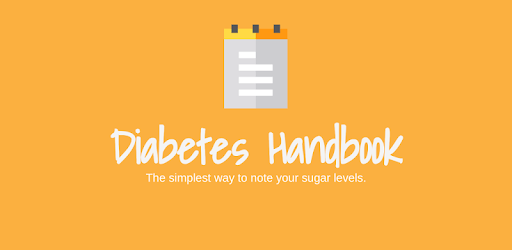 blood-sugar-tracker-for-pc-how-to-install-on-windows-pc-mac