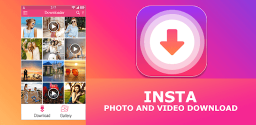 instastorydownloader