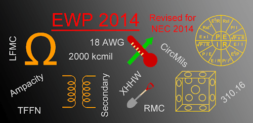 Pire Wheel pc screenshot