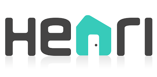 Henri for PC - How to Install on Windows PC, Mac