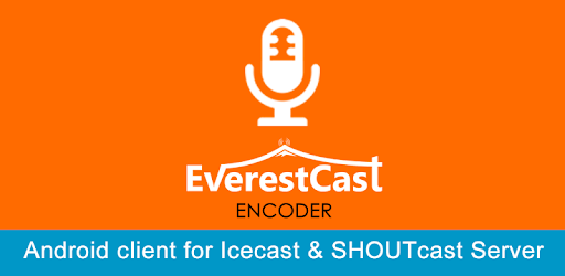 Everest Cast Encoder for PC - How to Install on Windows PC, Mac