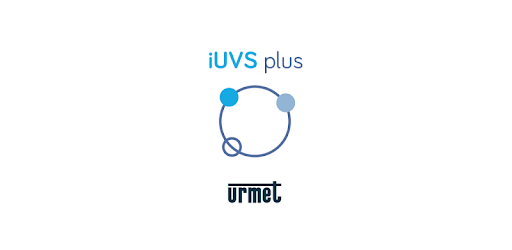 iUVS plus pc screenshot