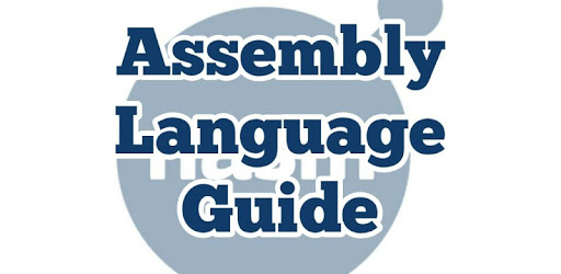 Learn Assembly Language Complete Guide (OFFLINE) for PC - How to ...