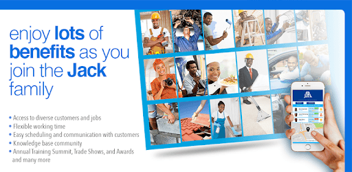 JACK SP for PC - How to Install on Windows PC, Mac