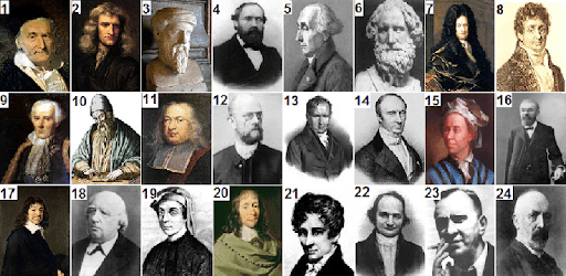 Basic Math Formulas for PC - How to Install on Windows PC, Mac