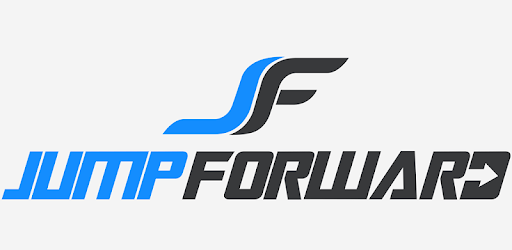 JumpForward for PC - How to Install on Windows PC, Mac