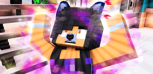 skins for mcpe win10 skins for mcpe win10