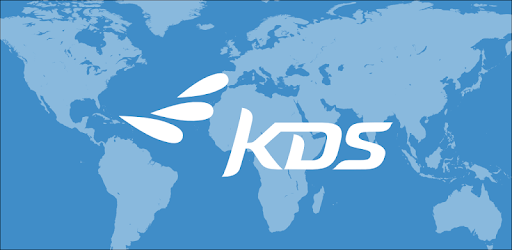 KDS Neo for PC - How to Install on Windows PC, Mac