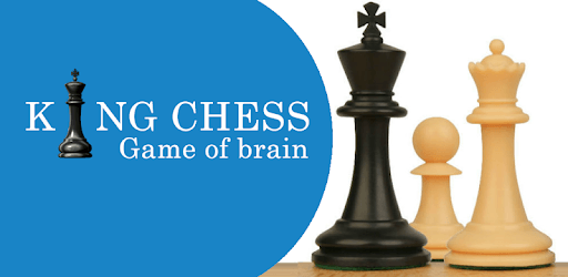 Chess games for mac computer Chess games for mac computer