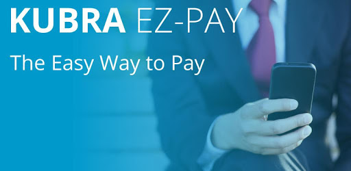 kubra-ez-pay-for-pc-how-to-install-on-windows-pc-mac