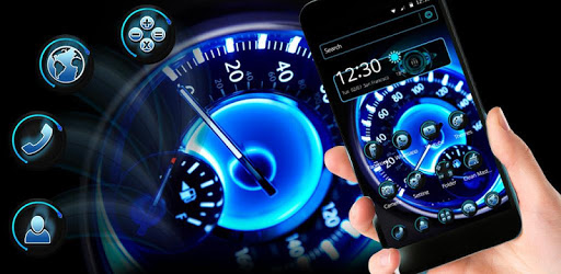 Car Speedometer Wallpaper Android HD Wallpaper Free | Android wallpaper, Hd  wallpaper, Hd wallpaper android