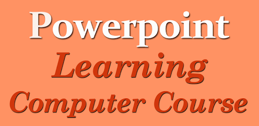 Learn MS Powerpoint Computer Course Videos App for PC - How to Install ...
