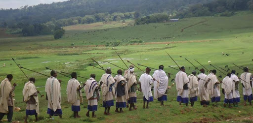 Gada system for PC How to Install on Windows PC, Mac