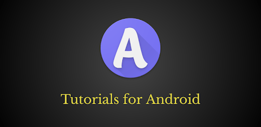 Tutorials for Android: Learn Android for PC - How to Install on Windows ...