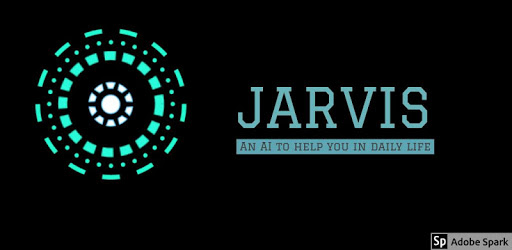 jarvis program for windows 10