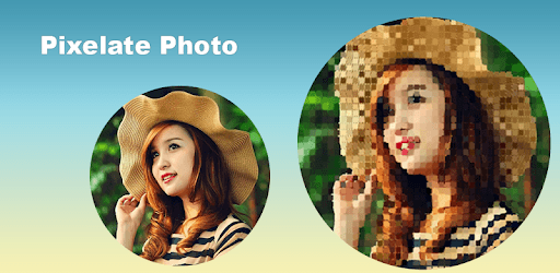 Pixelate Photo for PC - How to Install on Windows PC, Mac