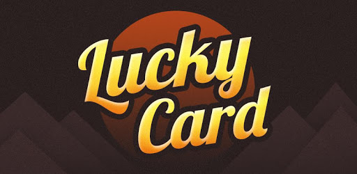 Slide Lucky Card pc screenshot