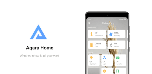 Aqara Home for PC - How to Install on Windows PC, Mac