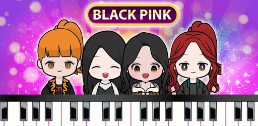 View Kpop Music Game 2019 - Magic Dream Tiles PNG