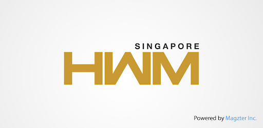 HWM Singapore for PC - How to Install on Windows PC, Mac