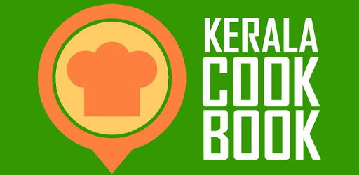 Kerala Recipes - Malayalam for PC - How to Install on Windows PC, Mac