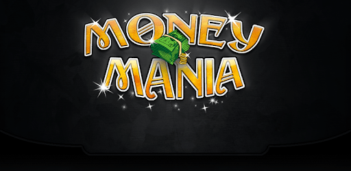 Money Mania for PC - How to Install on Windows PC, Mac