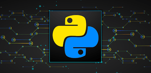 Python Notes for PC - How to Install on Windows PC, Mac